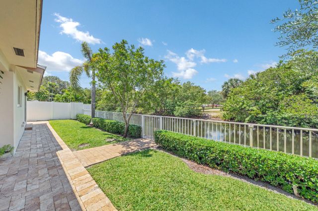 3291-3293 NE 18th Terrace 1-2, Oakland Park, FL 33306