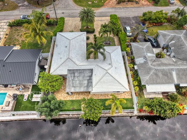 3291-3293 NE 18th Terrace 1-2, Oakland Park, FL 33306
