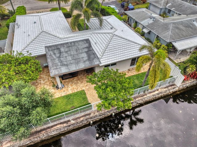 3291-3293 NE 18th Terrace 1-2, Oakland Park, FL 33306