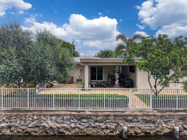 3291-3293 NE 18th Terrace 1-2, Oakland Park, FL 33306