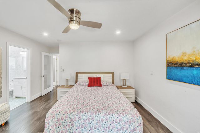 3291-3293 NE 18th Terrace 1-2, Oakland Park, FL 33306