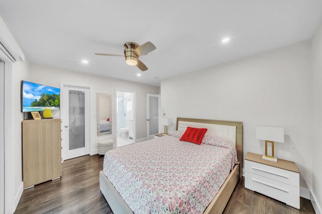 3291-3293 NE 18th Terrace 1-2, Oakland Park, FL 33306