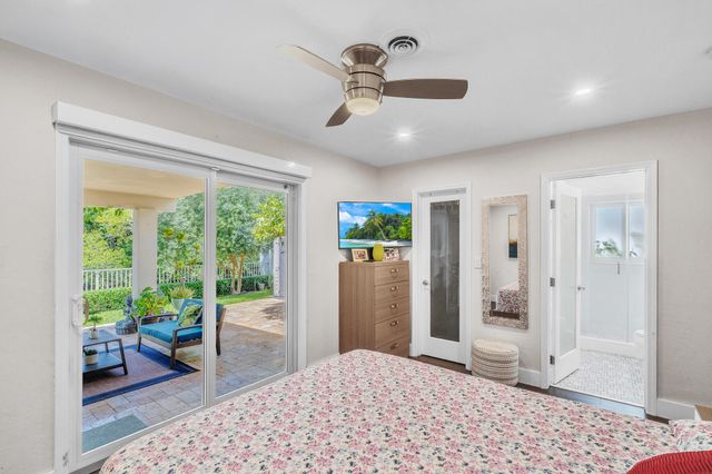 3291-3293 NE 18th Terrace 1-2, Oakland Park, FL 33306