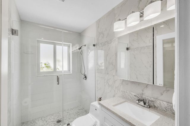 3291-3293 NE 18th Terrace 1-2, Oakland Park, FL 33306