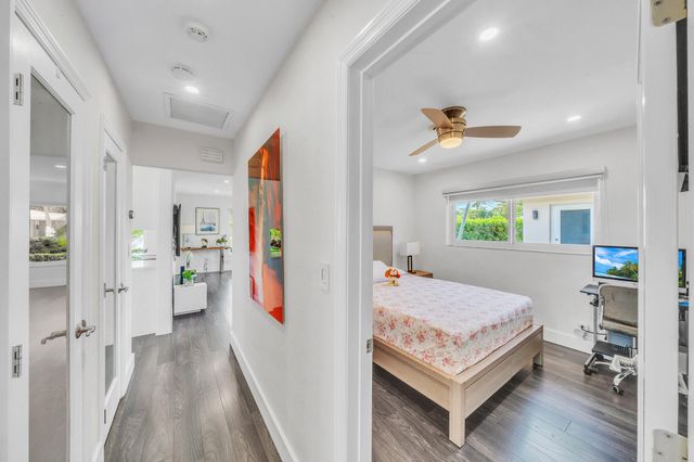3291-3293 NE 18th Terrace 1-2, Oakland Park, FL 33306