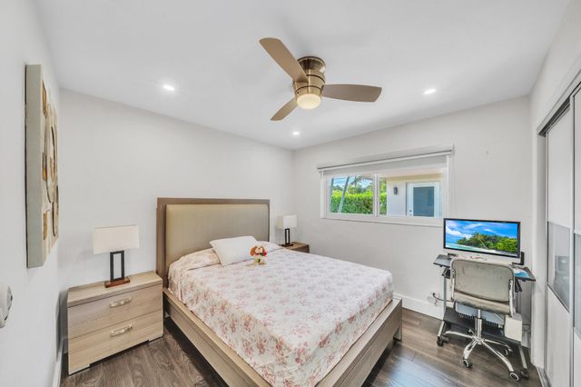3291-3293 NE 18th Terrace 1-2, Oakland Park, FL 33306