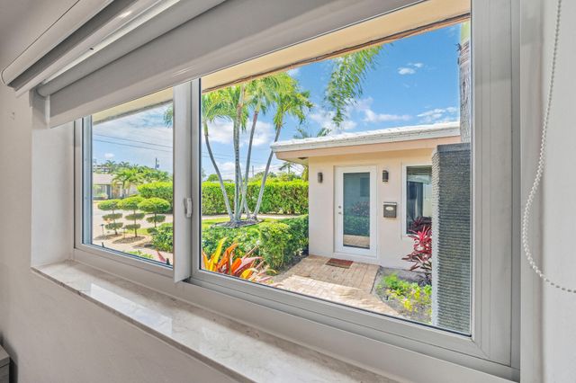 3291-3293 NE 18th Terrace 1-2, Oakland Park, FL 33306