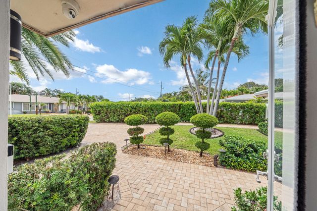 3291-3293 NE 18th Terrace 1-2, Oakland Park, FL 33306