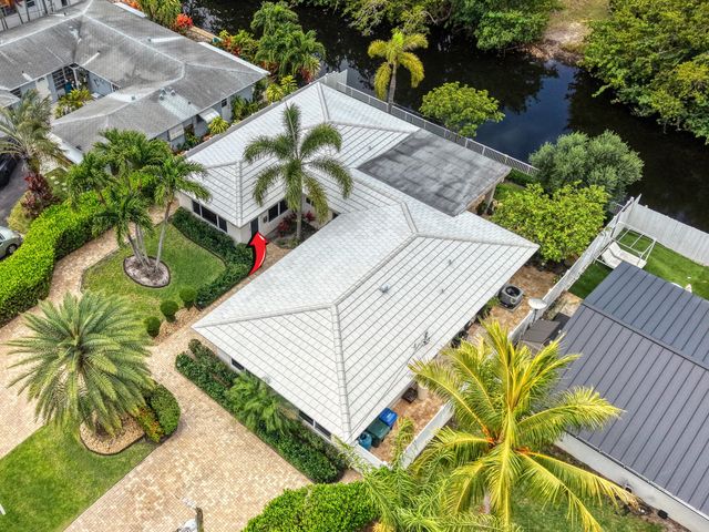 3291-3293 NE 18th Terrace 1-2, Oakland Park, FL 33306