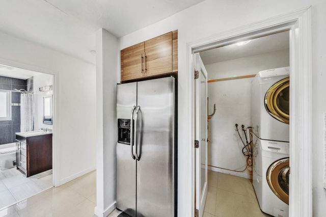 3291-3293 NE 18th Terrace 1-2, Oakland Park, FL 33306