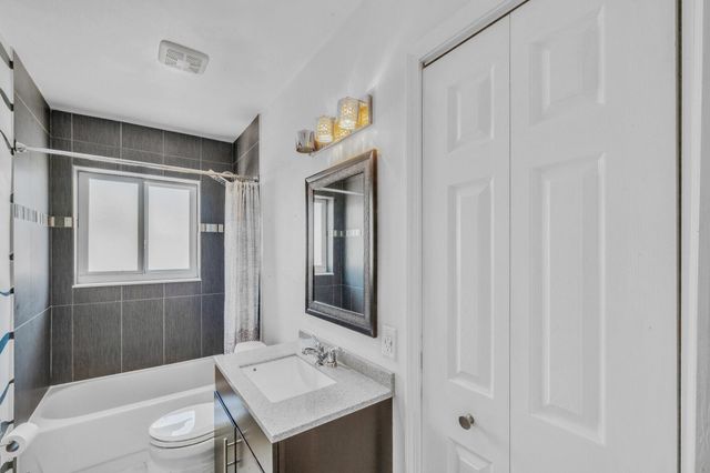 3291-3293 NE 18th Terrace 1-2, Oakland Park, FL 33306