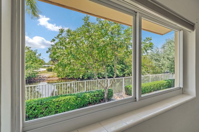 3291-3293 NE 18th Terrace 1-2, Oakland Park, FL 33306