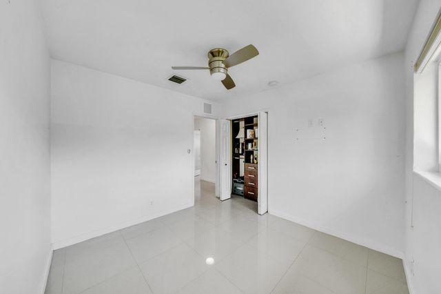 3291-3293 NE 18th Terrace 1-2, Oakland Park, FL 33306