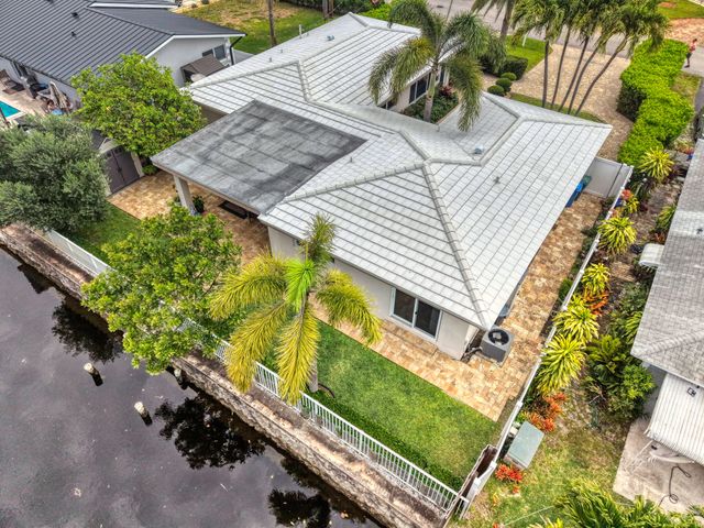 3291-3293 NE 18th Terrace 1-2, Oakland Park, FL 33306