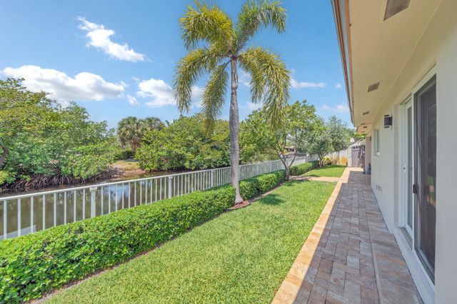 3291-3293 NE 18th Terrace 1-2, Oakland Park, FL 33306