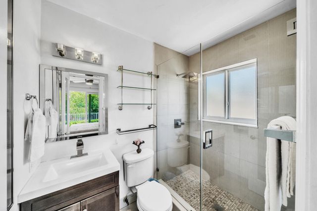 3291-3293 NE 18th Terrace 1-2, Oakland Park, FL 33306