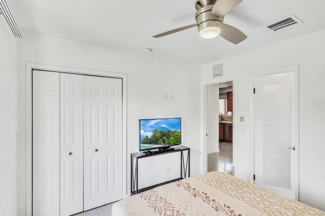 3291-3293 NE 18th Terrace 1-2, Oakland Park, FL 33306