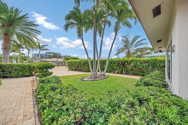 3291-3293 NE 18th Terrace 1-2, Oakland Park, FL 33306