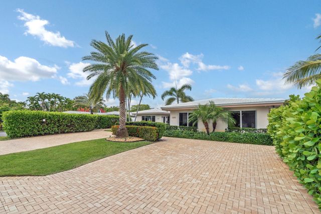 3291-3293 NE 18th Terrace 1-2, Oakland Park, FL 33306