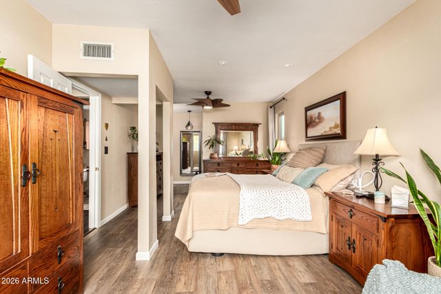 5691 E CALLE MIRAGE --, Apache Junction, AZ 85119