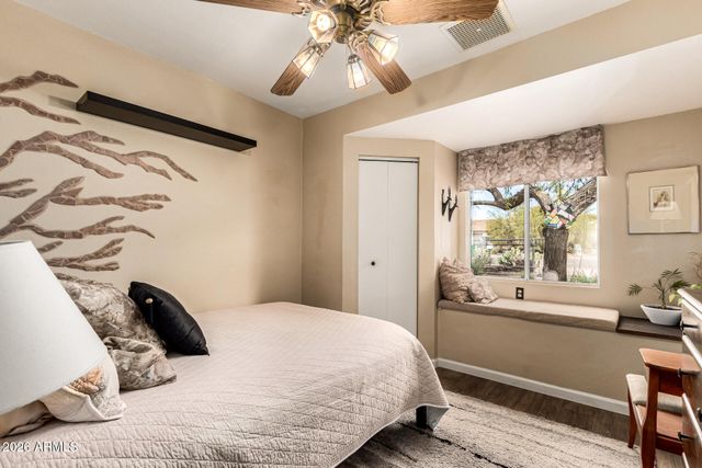 5691 E CALLE MIRAGE --, Apache Junction, AZ 85119