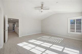 733 Avenida Azor, San Clemente, CA 92673
