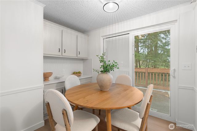 9016 220th Street Ct E, Graham, WA 98338