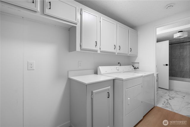 9016 220th Street Ct E, Graham, WA 98338