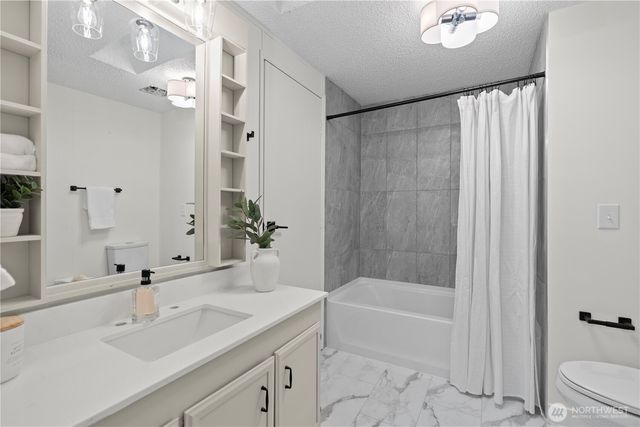 9016 220th Street Ct E, Graham, WA 98338