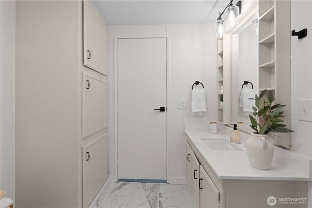 9016 220th Street Ct E, Graham, WA 98338