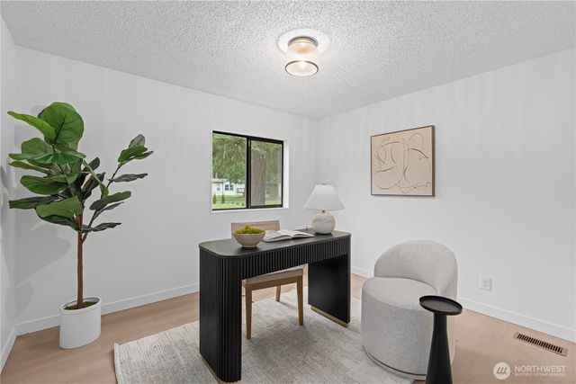 9016 220th Street Ct E, Graham, WA 98338