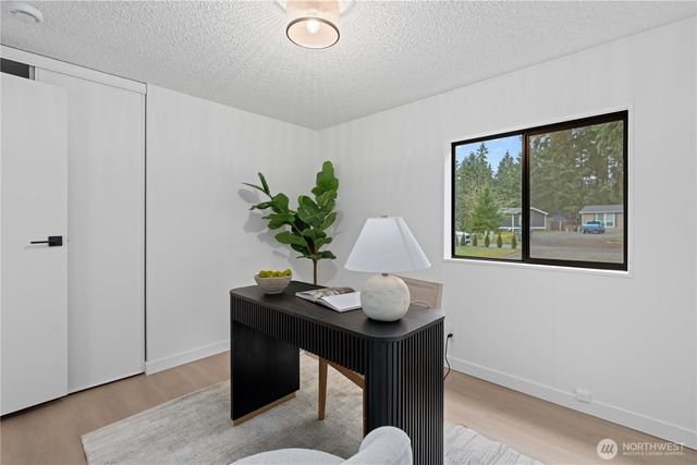 9016 220th Street Ct E, Graham, WA 98338