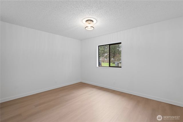 9016 220th Street Ct E, Graham, WA 98338