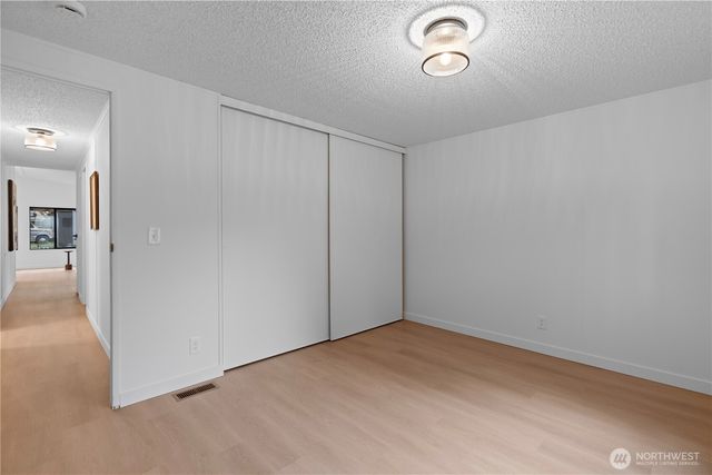 9016 220th Street Ct E, Graham, WA 98338