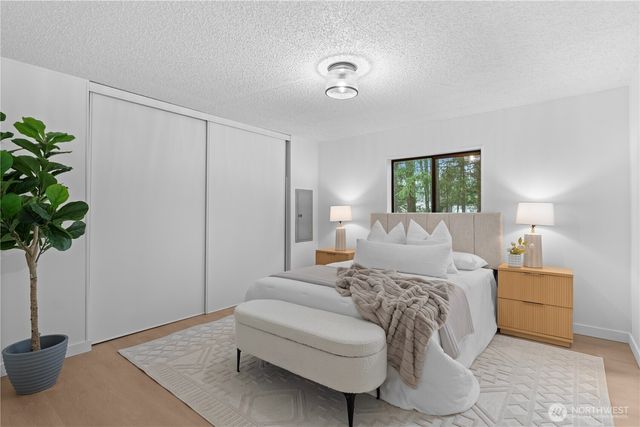 9016 220th Street Ct E, Graham, WA 98338