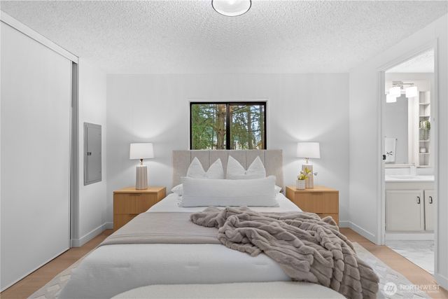 9016 220th Street Ct E, Graham, WA 98338