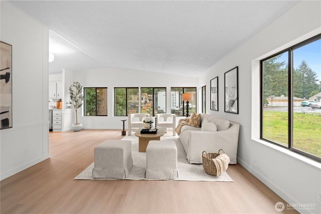 9016 220th Street Ct E, Graham, WA 98338