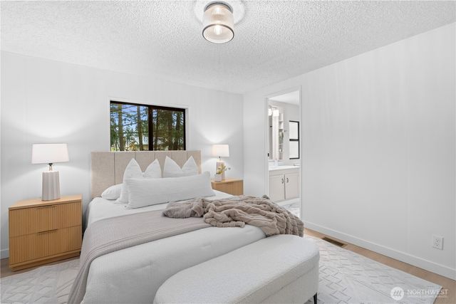 9016 220th Street Ct E, Graham, WA 98338