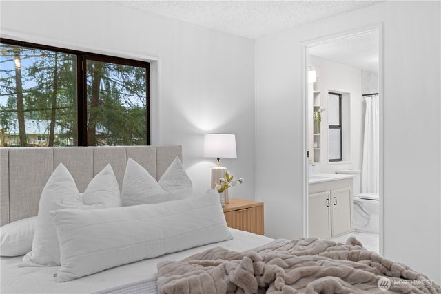 9016 220th Street Ct E, Graham, WA 98338