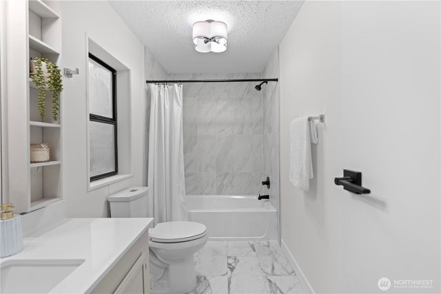 9016 220th Street Ct E, Graham, WA 98338