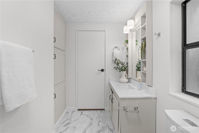 9016 220th Street Ct E, Graham, WA 98338