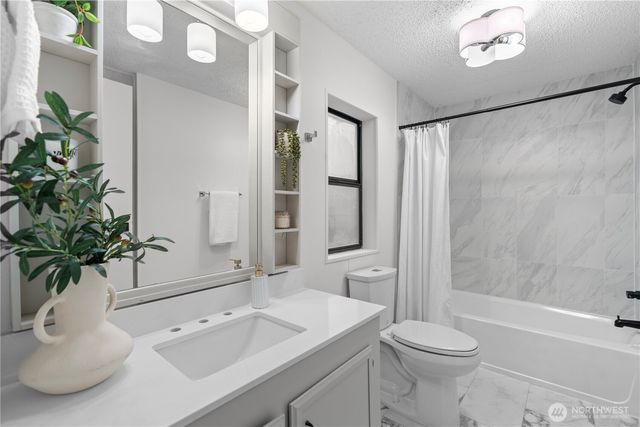 9016 220th Street Ct E, Graham, WA 98338