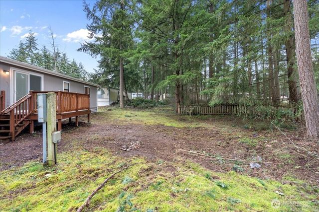 9016 220th Street Ct E, Graham, WA 98338