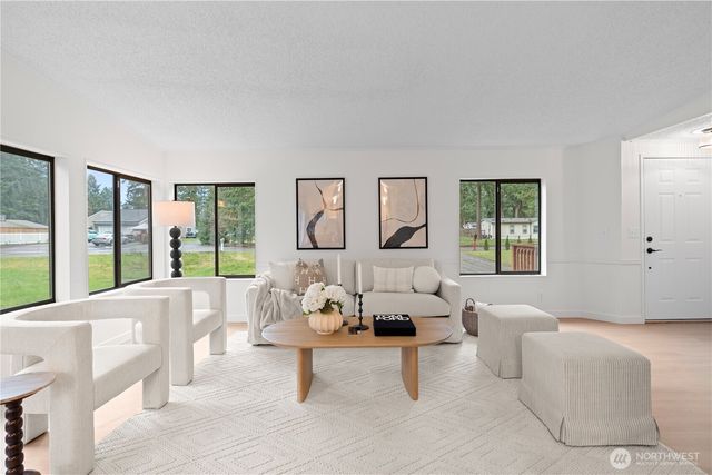 9016 220th Street Ct E, Graham, WA 98338