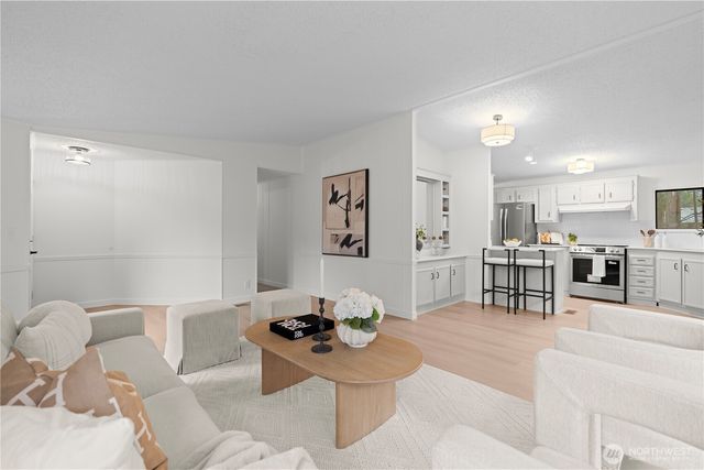 9016 220th Street Ct E, Graham, WA 98338