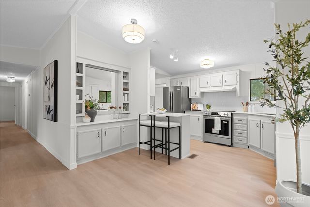 9016 220th Street Ct E, Graham, WA 98338