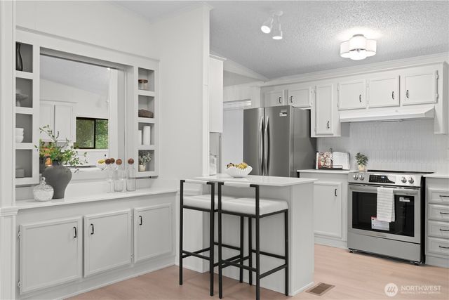 9016 220th Street Ct E, Graham, WA 98338