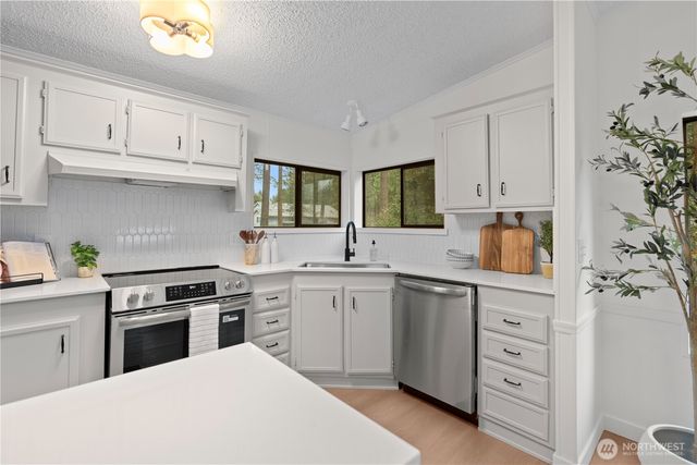 9016 220th Street Ct E, Graham, WA 98338