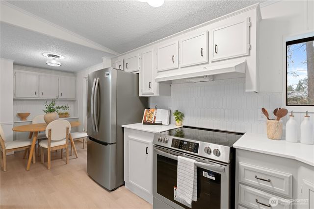 9016 220th Street Ct E, Graham, WA 98338