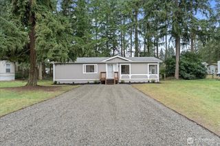 9016 220th Street Ct E, Graham, WA 98338